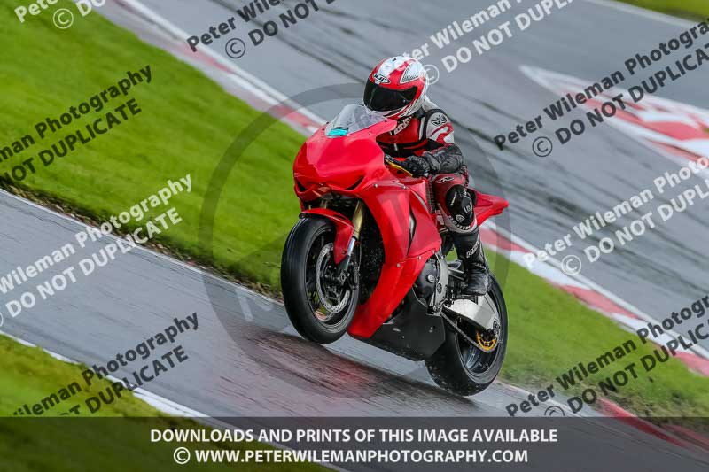 PJ Motorsport Photography 2020;anglesey;brands hatch;cadwell park;croft;donington park;enduro digital images;event digital images;eventdigitalimages;mallory;no limits;oulton park;peter wileman photography;racing digital images;silverstone;snetterton;trackday digital images;trackday photos;vmcc banbury run;welsh 2 day enduro